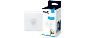 PHILIPS WiZ Motion Sensor - pohybový sensor