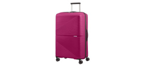 American Tourister Airconic SPINNER 77/28 TSA Deep Ochrid