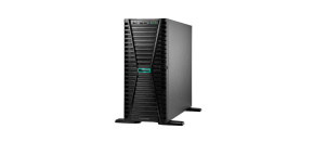 HPE PL ML110g11 4510 (2.4/12C) 1x32G (p64706) 2x4TB (861683) 2x1000W 2x1G 4LFF VROC NBD333 Smart Choice