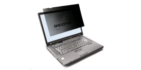 DICOTA Dicota Secret 17.0" (5:4)