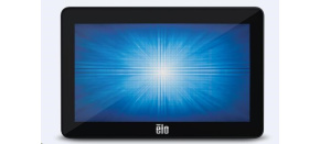 Elo 0702L, 17.8cm (7''), Projected Capacitive, 10 TP