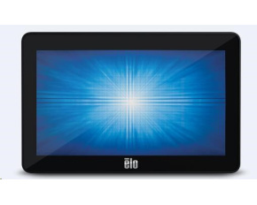 Elo 0702L, 17.8cm (7''), Projected Capacitive, 10 TP