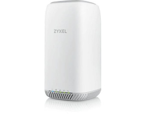 Zyxel LTE5398-M904