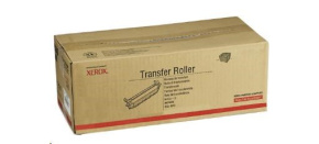 Xerox Transfer Roller pro Phaser 7800 Timberline (200 000 str.)