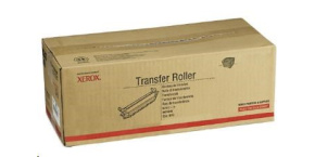 Xerox Transfer Roller pro Phaser 7800 Timberline (200 000 str.)