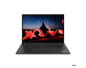 LENOVO NTB Thinkpad T14s AMD G4 - Ryzen7 PRO 7840U,14" WUXGA,32GB,1TBSSD,IRcam,W11P