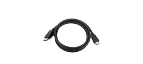 GEMBIRD Kabel DisplayPort na HDMI, M/M, 5m