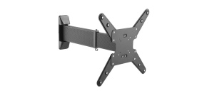 Teleskopický držák na Tv Fiber Mounts Telescopic