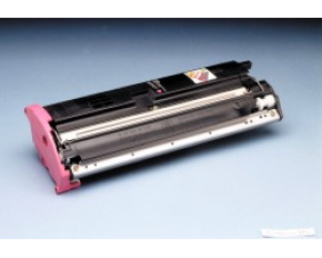 EPSON Toner bar AcuLaser C2000 / PS - Magenta