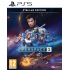 PS5 hra EVERSPACE 2: Stellar Edition