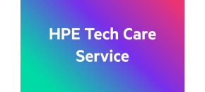 HPE SANnav Mgmt Portal Base 1yr E-LTU