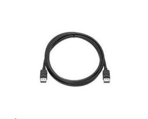 HPE X290 500 C 1m RPS Cable