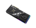 ASUS VGA NVIDIA GeForce RTX 4080 SUPER ROG STRIX OC 16G, 16G GDDR6X, 3xDP, 2xHDMI