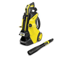 Karcher K 5 SMART CONTROL 1.324-650.0 Tlaková myčka