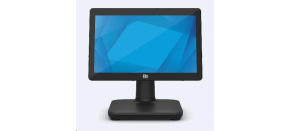 Elo EloPOS System, Full-HD, 39.6 cm (15,6''), Projected Capacitive, SSD