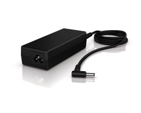 HP AC adapter 90W Smart 4,5mm