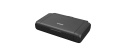 Canon PIXMA TR150 vč.baterie (A4, WiFi)