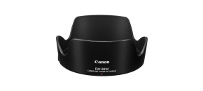 Canon EW-83M sluneční clona