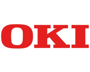 OKI Podavač bannerů pro C822/C823/C831/C833/C841/C843/MC853/MC873