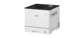 Canon i-SENSYS LBP732Cdw barevná SF, Duplex, USB, LAN, Wi-Fi, 38 str./min