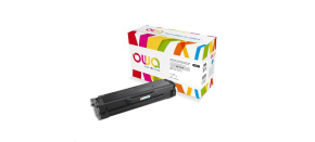 OWA Armor toner pro DELL B1160, 1163, 1165, 1500 Stran, 593-11108, černá/black