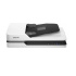 EPSON skener WorkForce DS-1630, A4, 1200x1200dpi, USB 3.0