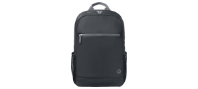 HP 15.6" Laptop Backpack - batoh