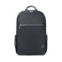 HP 15.6" Laptop Backpack - batoh