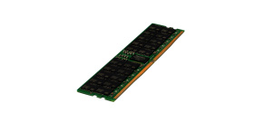 HPE 32GB (1x32GB) Dual Rank x8 DDR5-4800 CAS-40-39-39 EC8 Registered Smart Memory Kit P50311-B21 RENEW