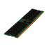 HPE 32GB (1x32GB) Dual Rank x8 DDR5-4800 CAS-40-39-39 EC8 Registered Smart Memory Kit P50311-B21 RENEW