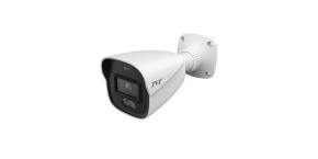 TVT TD-9441C2(PE/WR2) IP Bullet kamera, 2.8mm, 4MPix, Light Explorer, LED<30m, Audio, IP67