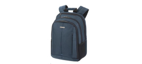 Samsonite GUARDIT 2.0 LAPT.BACKPACK S  14,1" Blue