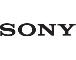 SONY záruka Prime Support Plus. 3 years Extension D Series. Total: 5 years