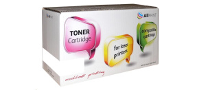 Xerox alternativní toner OKI 44315306 pro C610 (6.000str, magenta)