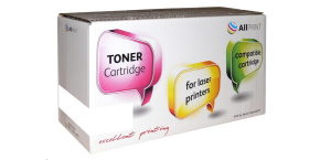 Xerox alternativní toner OKI 44315306 pro C610 (6.000str, magenta)