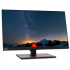 LENOVO LCD P27u-20 - 27",IPS,matný,16:9,3840x2160,178/178,4ms,400cd/m2,1000:1,HDMI,DP,ThB4,RJ45,USBHub,VESA,Pivot