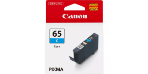 Canon CARTRIDGE CLI-65 C azurová pro PIXMA PRO-200