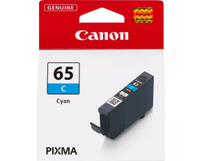 Canon CARTRIDGE CLI-65 C azurová pro PIXMA PRO-200