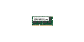 TRANSCEND SODIMM DDR3L 8GB 1866MHz 2Rx8 CL13