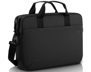 DELL TAŠKA Ecoloop Pro Briefcase 15 - CC5623