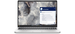 DELL NTB Pro 16 Plus PB16250/U5 236V/16GB/512SSD/16" FHD+ /IR Cam & Mic/65W/WLAN/Backlit Kb/W11 Pro/3Y PS NBD
