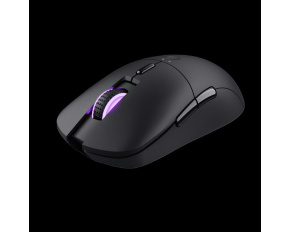 TRUST bezdrátová Myš GXT 980 REDEX Rechargeable Wireless Gaming Mouse