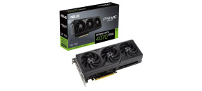 ASUS VGA NVIDIA GeForce RTX 4070 SUPER PRIME OC 12G, 12G GDDR6X, 3xDP, 1xHDMI