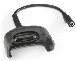 Motorola MC3000/MC3190 napájecí kabel, nutno použít zdroj PWR-BUA5V16W0WW