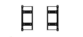 BAZAR - SAMSUNG WMN-46VD/EN wall mount for video wall - poškozeny obal