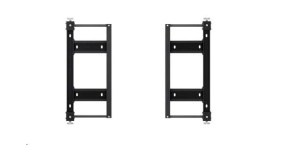 BAZAR - SAMSUNG WMN-46VD/EN wall mount for video wall - poškozeny obal