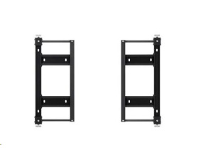 BAZAR - SAMSUNG WMN-46VD/EN wall mount for video wall - poškozeny obal