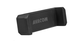 AVACOM Clip Car Holder DriveG6