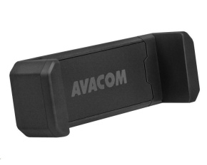 AVACOM Clip Car Holder DriveG6