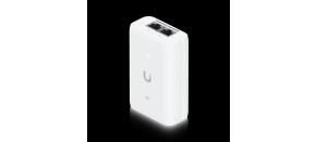 UBNT UACC-PoE+-2.5G